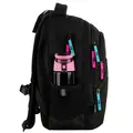Рюкзак школьный GoPack Education Anime girl GO26-175M-2