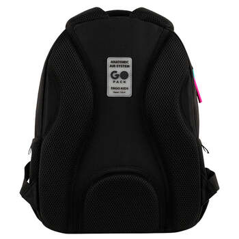 Рюкзак школьный GoPack Education Anime girl GO26-175M-2