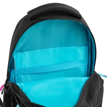 Рюкзак школьный GoPack Education Anime girl GO26-175M-2