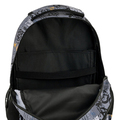 Рюкзак GoPack Education Free Style 17 л GO26-175M-5
