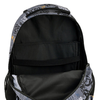 Рюкзак GoPack Education Free Style 17 л GO26-175M-5