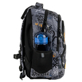 Рюкзак GoPack Education Free Style 17 л GO26-175M-5