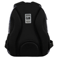 Рюкзак GoPack Education Free Style 17 л GO26-175M-5