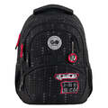 Рюкзак школьный GoPack Education Anime boy GO26-175M-8