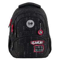 Рюкзак школьный GoPack Education Anime boy GO26-175M-8