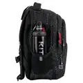 Рюкзак школьный GoPack Education Anime boy GO26-175M-8