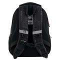 Рюкзак школьный GoPack Education Anime boy GO26-175M-8