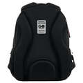 Рюкзак школьный GoPack Education Anime boy GO26-175M-8