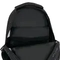 Рюкзак школьный GoPack Education Anime boy GO26-175M-8