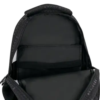 Рюкзак школьный GoPack Education Anime boy GO26-175M-8