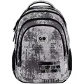 Рюкзак GoPack Teens GO26-162M-3