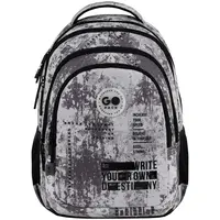 Рюкзак GoPack Teens GO26-162M-3