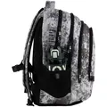 Рюкзак GoPack Teens GO26-162M-3