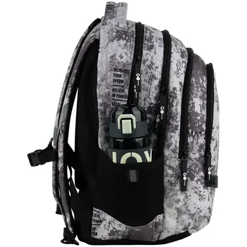Рюкзак GoPack Teens GO26-162M-3