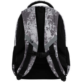 Рюкзак GoPack Teens GO26-162M-3