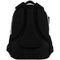 Рюкзак GoPack Teens GO26-162M-3