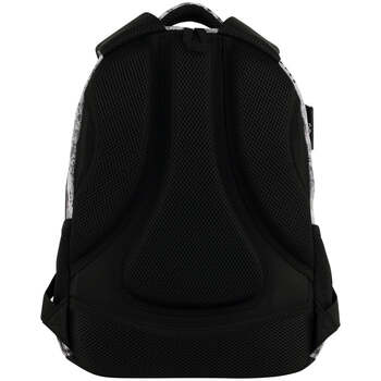 Рюкзак GoPack Teens GO26-162M-3