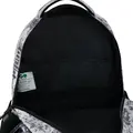 Рюкзак GoPack Teens GO26-162M-3