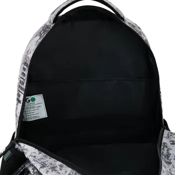 Рюкзак GoPack Teens GO26-162M-3