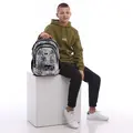 Рюкзак GoPack Teens GO26-162M-3