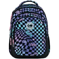 Рюкзак GoPack Teens GO26-162M-2