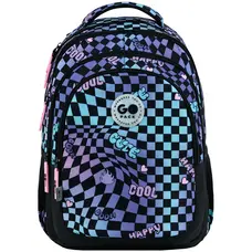 Рюкзак GoPack Teens GO26-162M-2