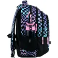 Рюкзак GoPack Teens GO26-162M-2