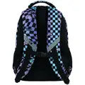 Рюкзак GoPack Teens GO26-162M-2