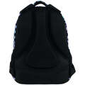 Рюкзак GoPack Teens GO26-162M-2