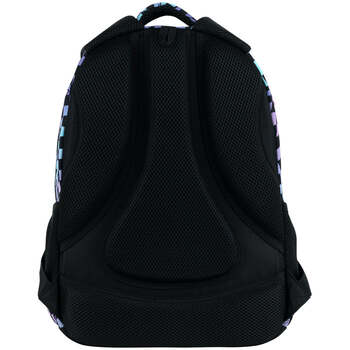 Рюкзак GoPack Teens GO26-162M-2