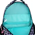 Рюкзак GoPack Teens GO26-162M-2