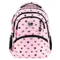 Рюкзак школьный GoPack Education Meow Cats GO26-175M-1