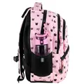 Рюкзак школьный GoPack Education Meow Cats GO26-175M-1