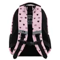 Рюкзак школьный GoPack Education Meow Cats GO26-175M-1