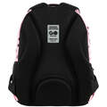 Рюкзак школьный GoPack Education Meow Cats GO26-175M-1