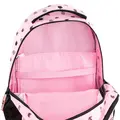 Рюкзак школьный GoPack Education Meow Cats GO26-175M-1