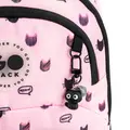 Рюкзак школьный GoPack Education Meow Cats GO26-175M-1