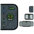 Пенал без наповнення Kite Good Game K26-622-2 1 відділення, 2 відвороти