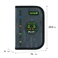 Пенал без наповнення Kite Good Game K26-622-2 1 відділення, 2 відвороти