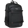 Рюкзак школьный подростковый молодежный SAFARI 26-35L