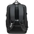 Рюкзак школьный подростковый молодежный SAFARI 26-35L