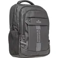 Рюкзак Safari 26-322L