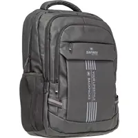 Рюкзак Safari 26-322L