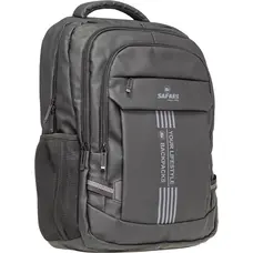 Рюкзак Safari 26-322L
