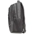 Рюкзак Safari 26-322L