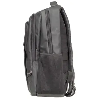 Рюкзак Safari 26-322L
