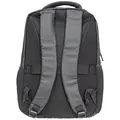 Рюкзак Safari 26-322L