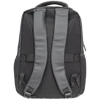 Рюкзак Safari 26-322L