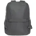Рюкзак Safari 26-322L
