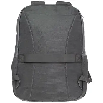 Рюкзак Safari 26-322L